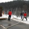 DSC00650_15
